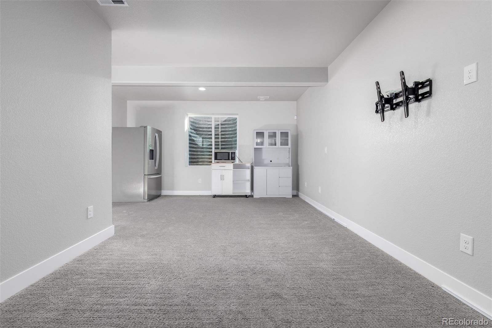 MLS Image #42 for 23814 e 36th place,aurora, Colorado