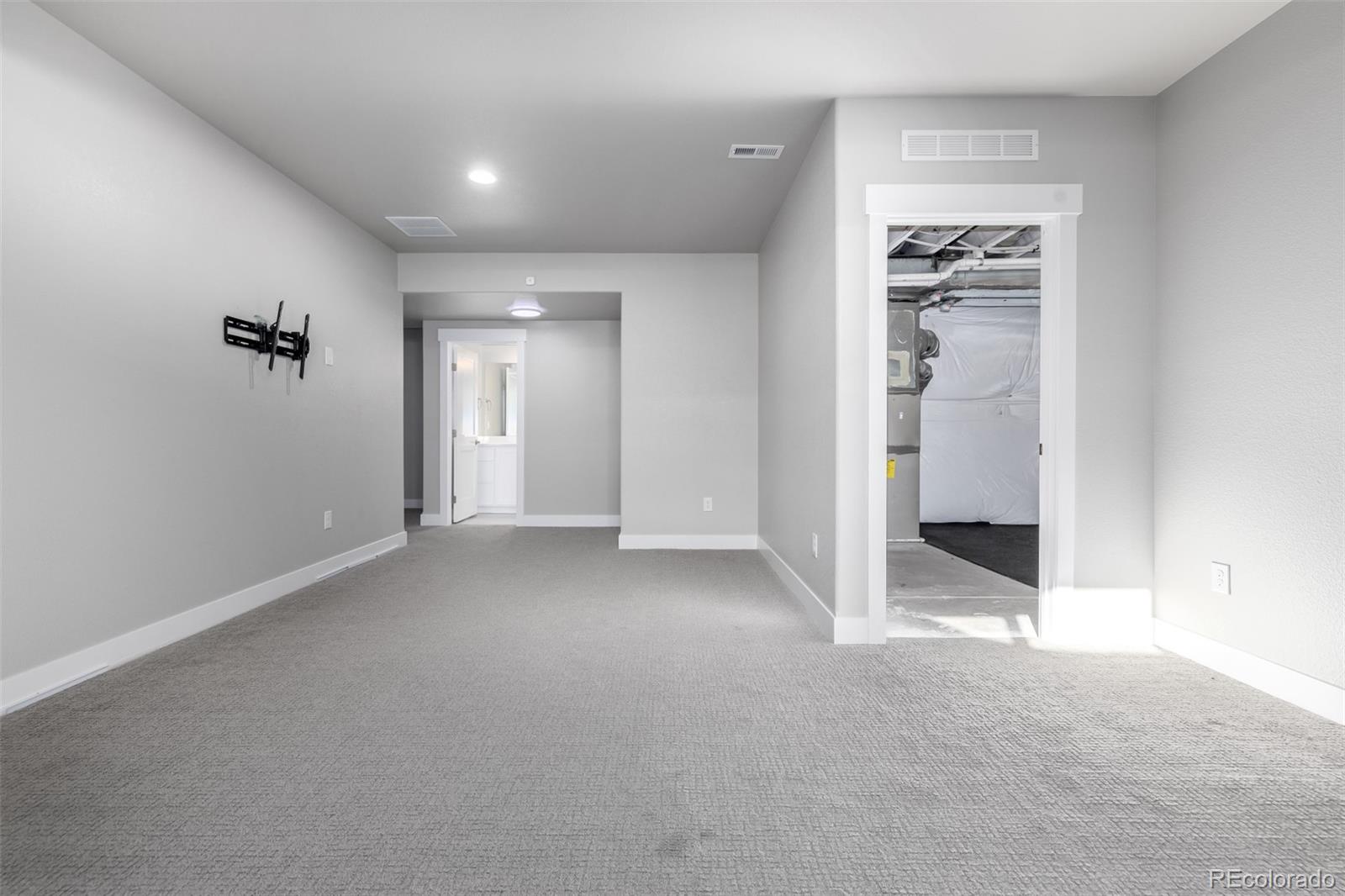 MLS Image #43 for 23814 e 36th place,aurora, Colorado