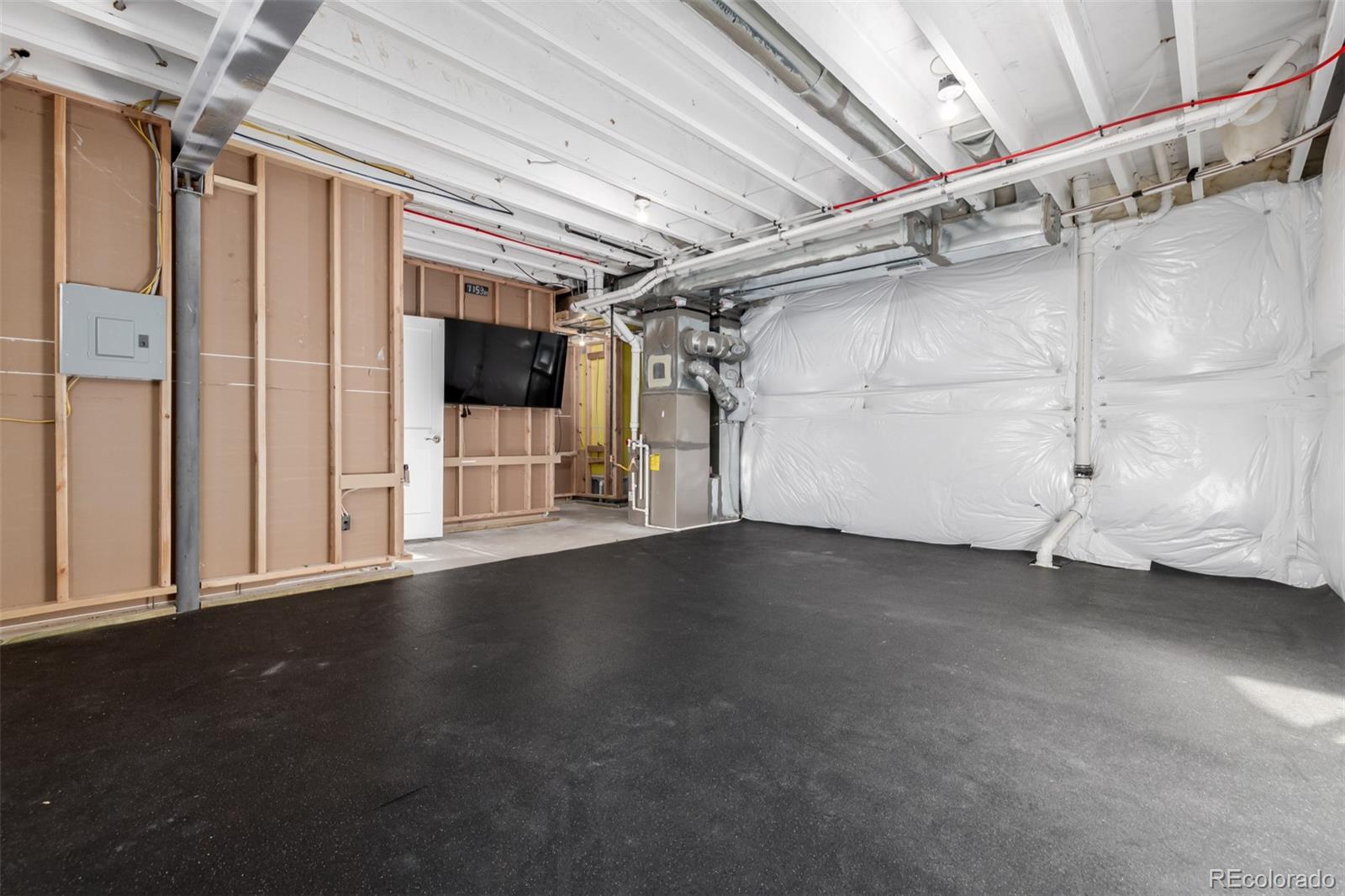 MLS Image #45 for 23814 e 36th place,aurora, Colorado