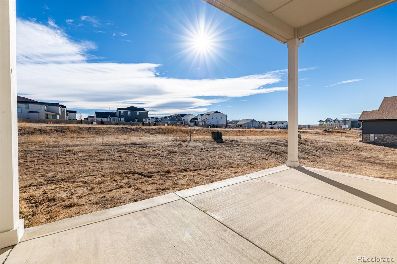 MLS Image #47 for 23814 e 36th place,aurora, Colorado