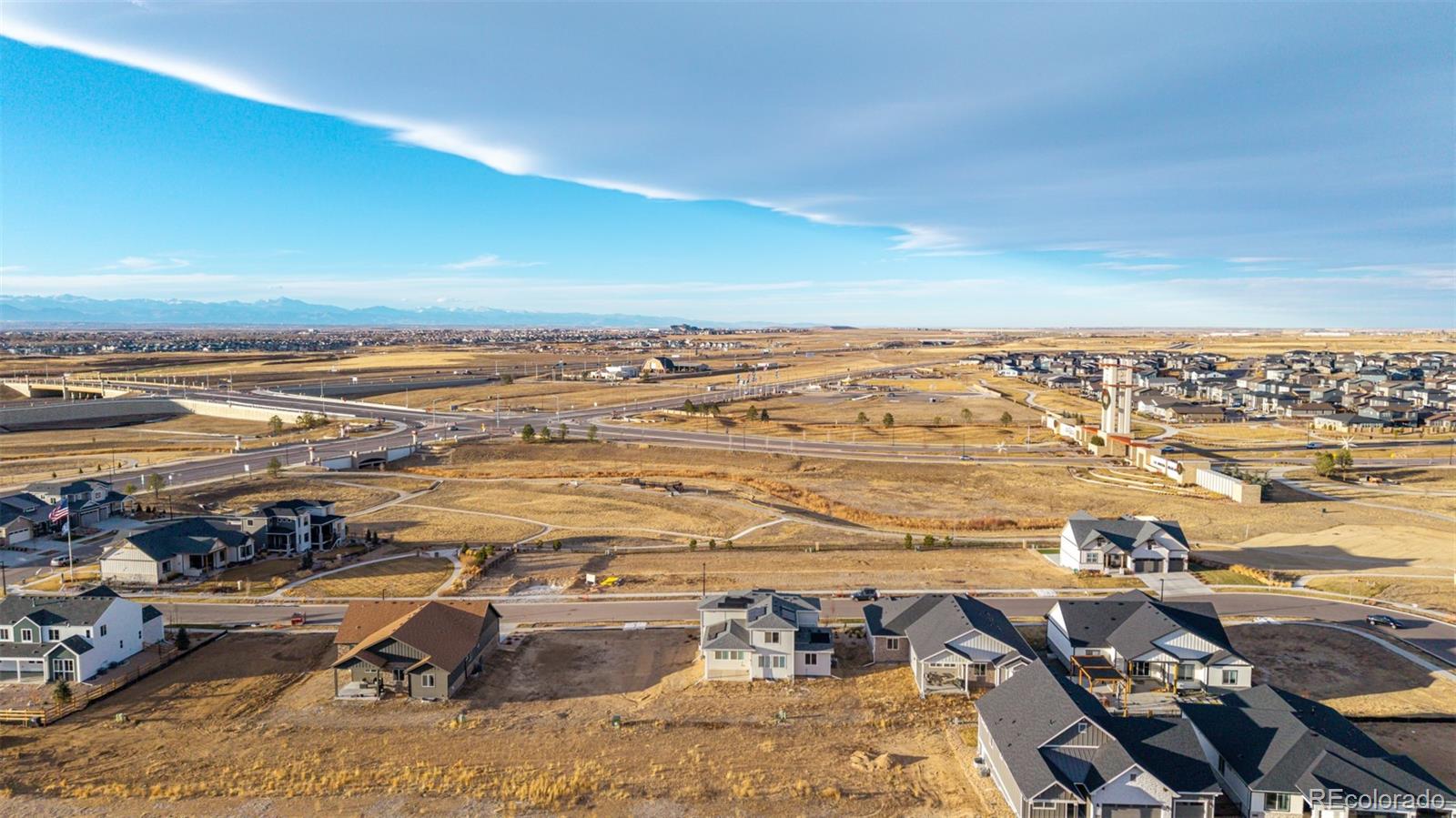 MLS Image #49 for 23814 e 36th place,aurora, Colorado