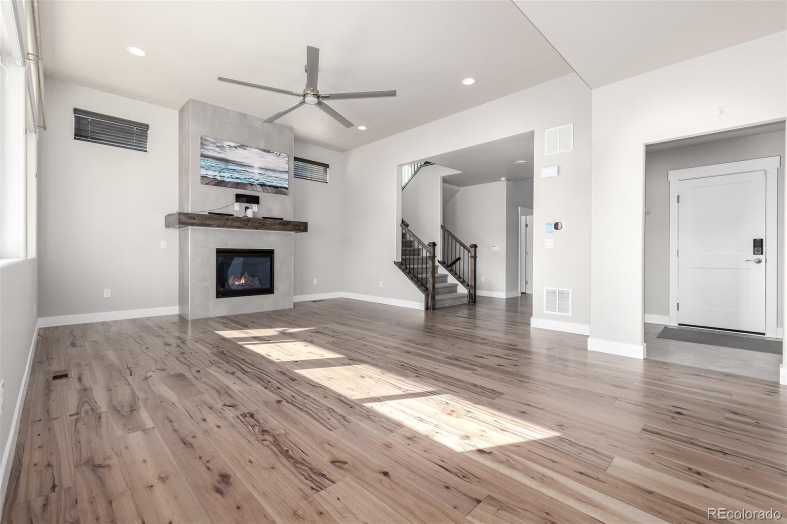 MLS Image #6 for 23814 e 36th place,aurora, Colorado