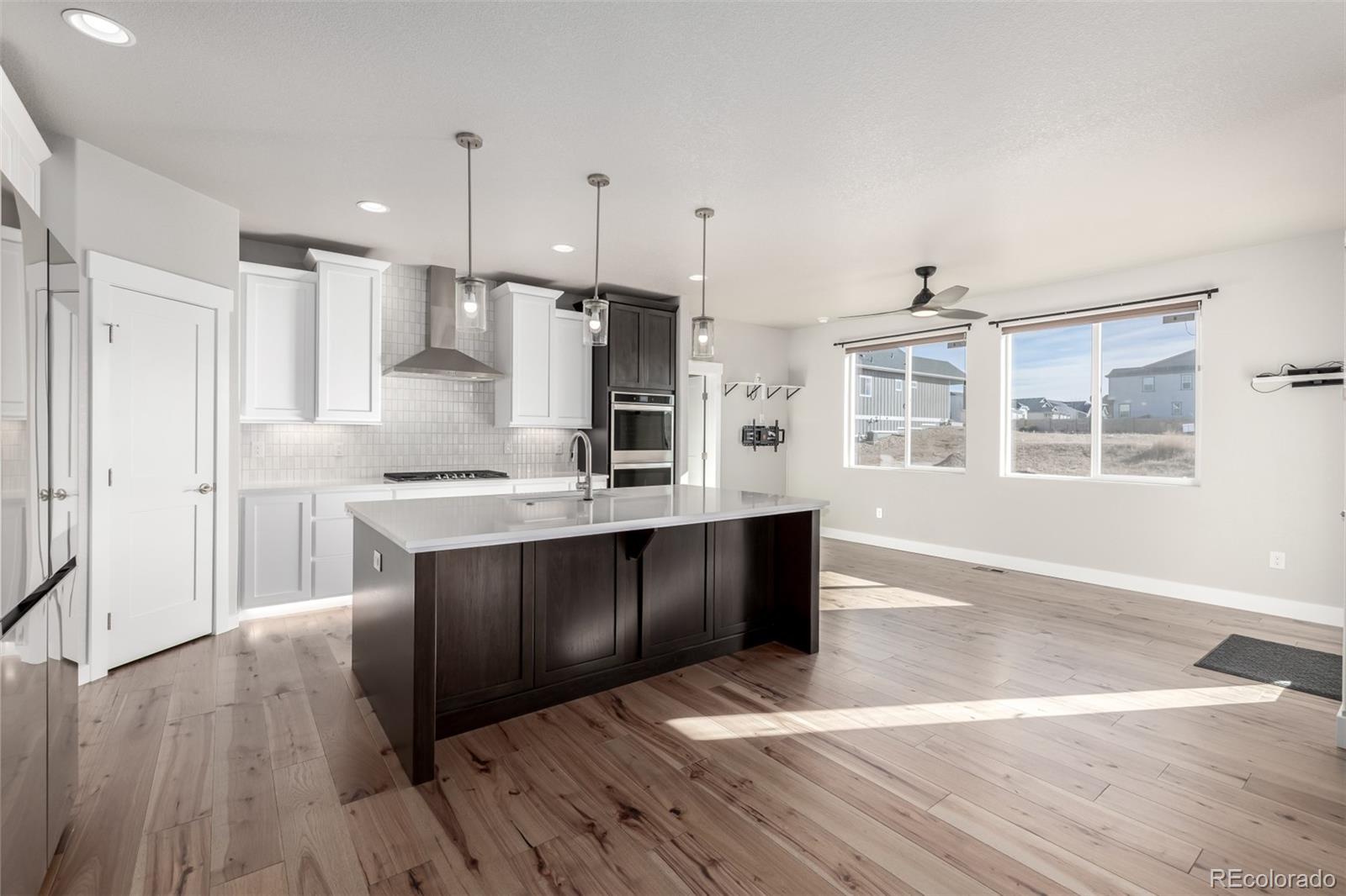 MLS Image #7 for 23814 e 36th place,aurora, Colorado