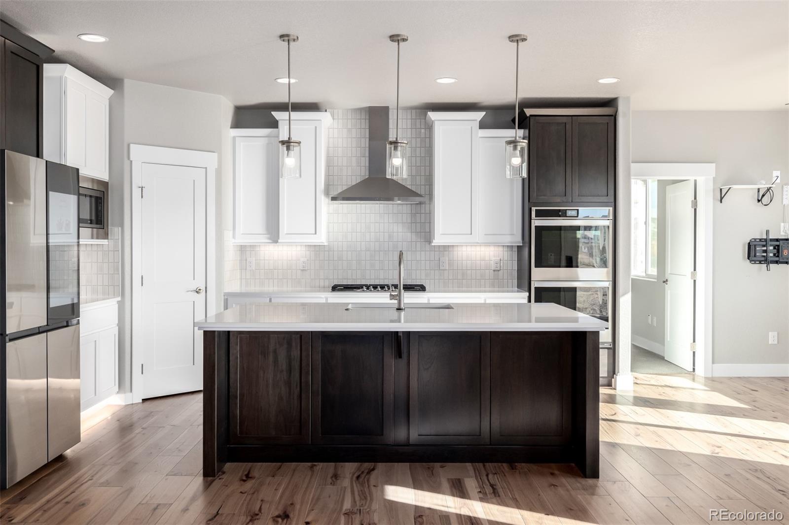 MLS Image #8 for 23814 e 36th place,aurora, Colorado