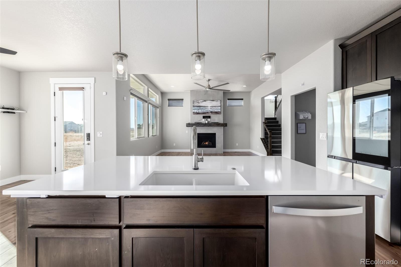 MLS Image #9 for 23814 e 36th place,aurora, Colorado