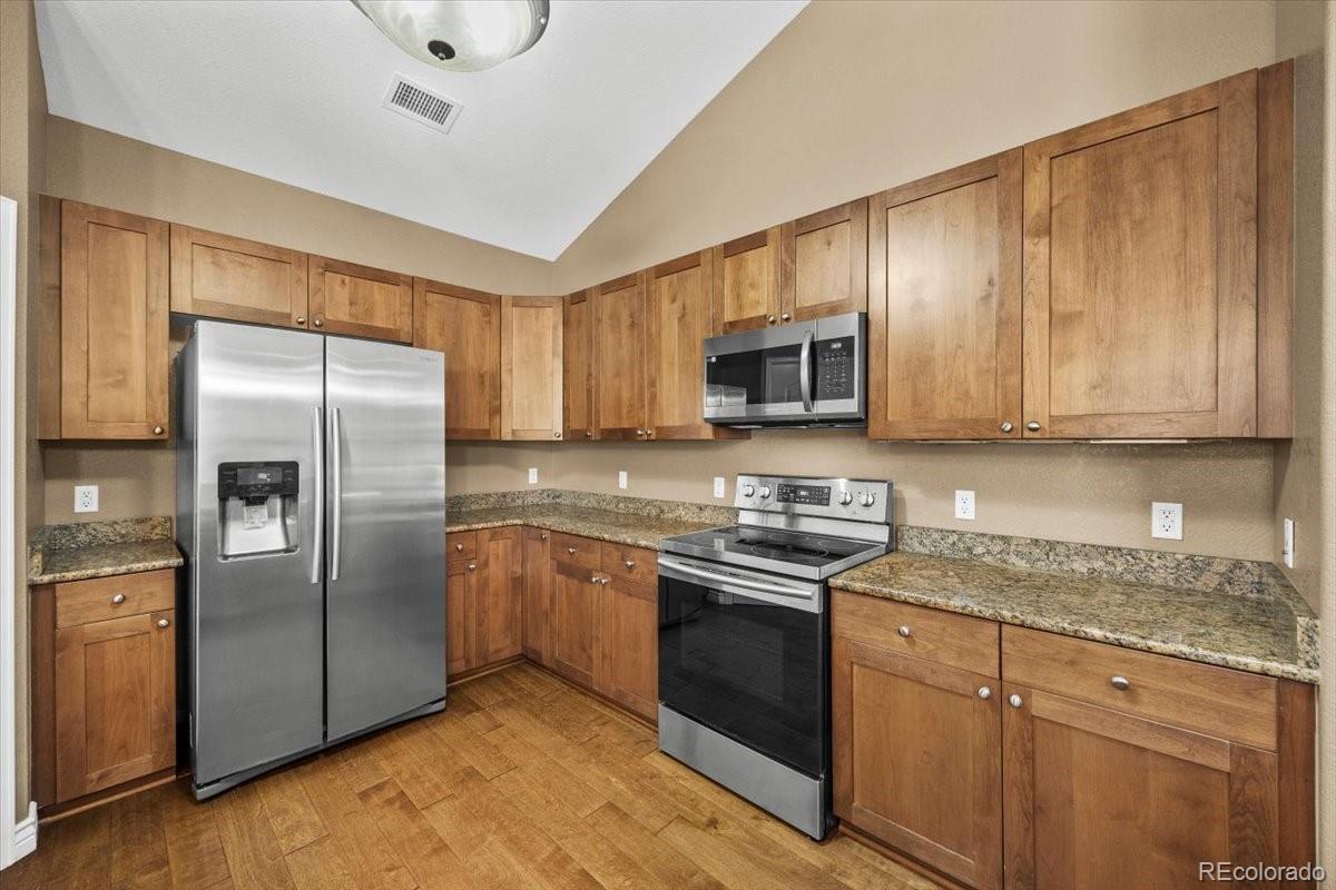 MLS Image #10 for 8602  gold peak drive,littleton, Colorado