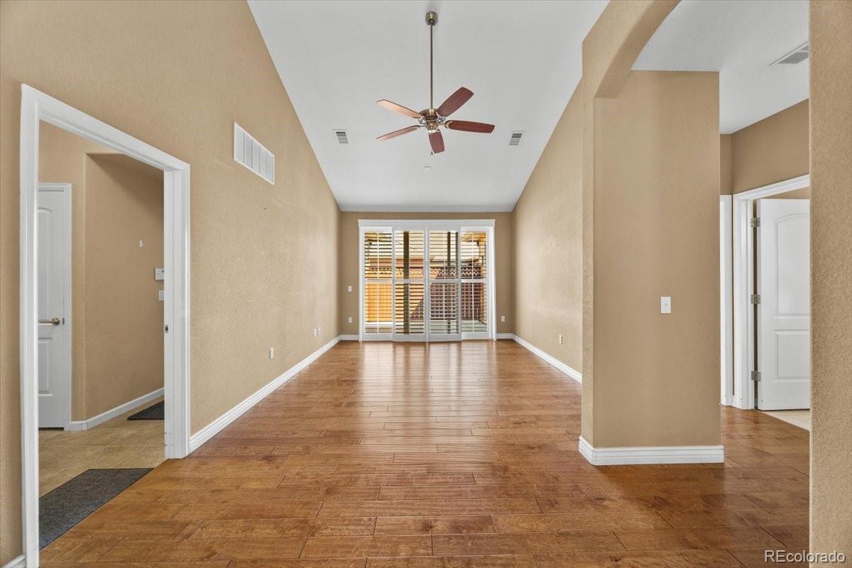MLS Image #12 for 8602  gold peak drive,littleton, Colorado
