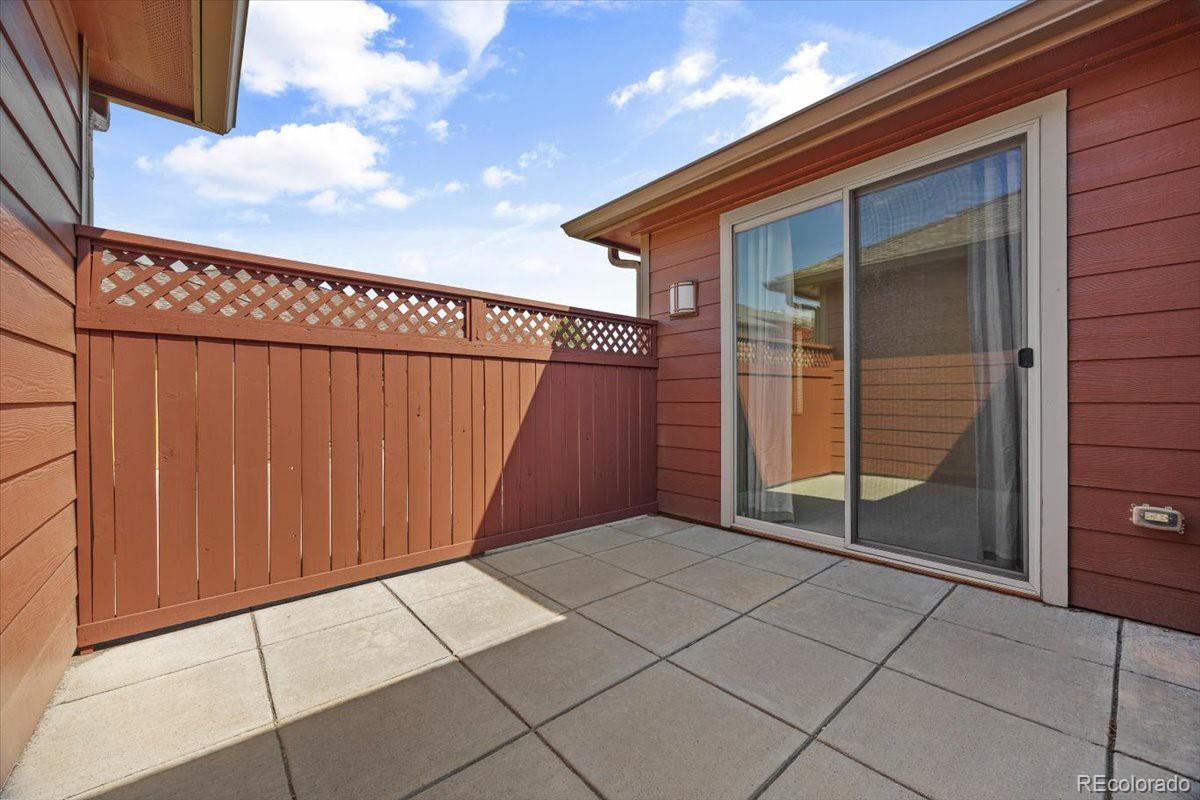 MLS Image #13 for 8602  gold peak drive,littleton, Colorado