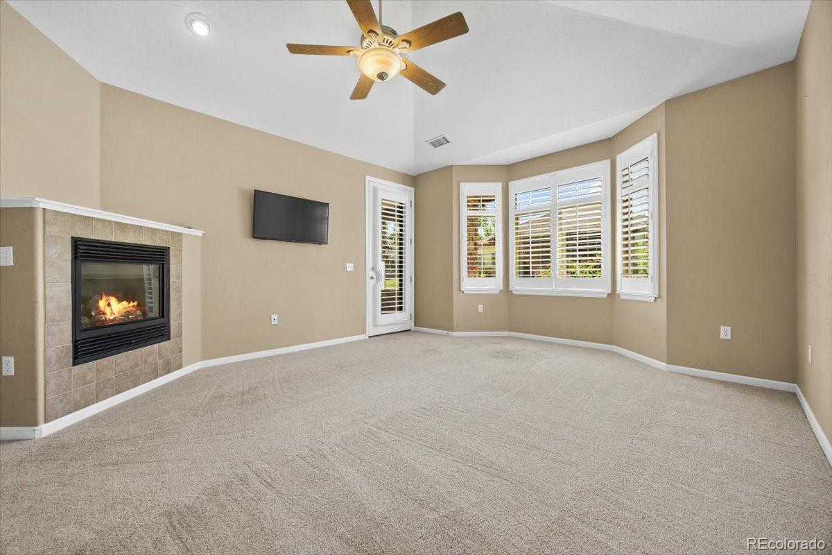 MLS Image #14 for 8602  gold peak drive,littleton, Colorado