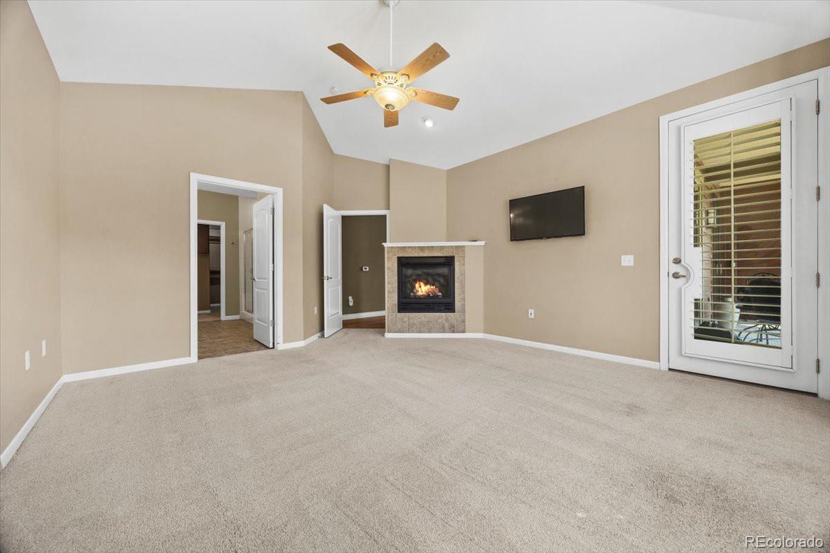 MLS Image #15 for 8602  gold peak drive,littleton, Colorado