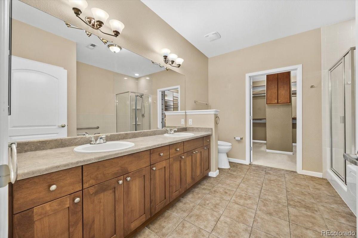 MLS Image #16 for 8602  gold peak drive,littleton, Colorado