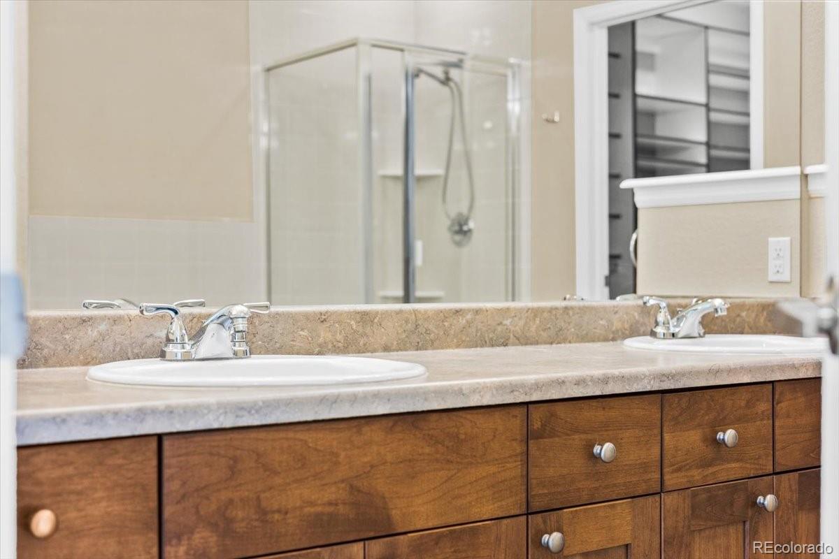 MLS Image #17 for 8602  gold peak drive,littleton, Colorado