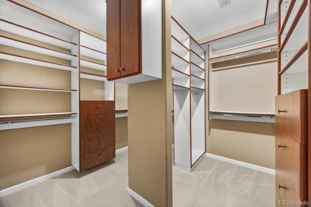 MLS Image #18 for 8602  gold peak drive,littleton, Colorado