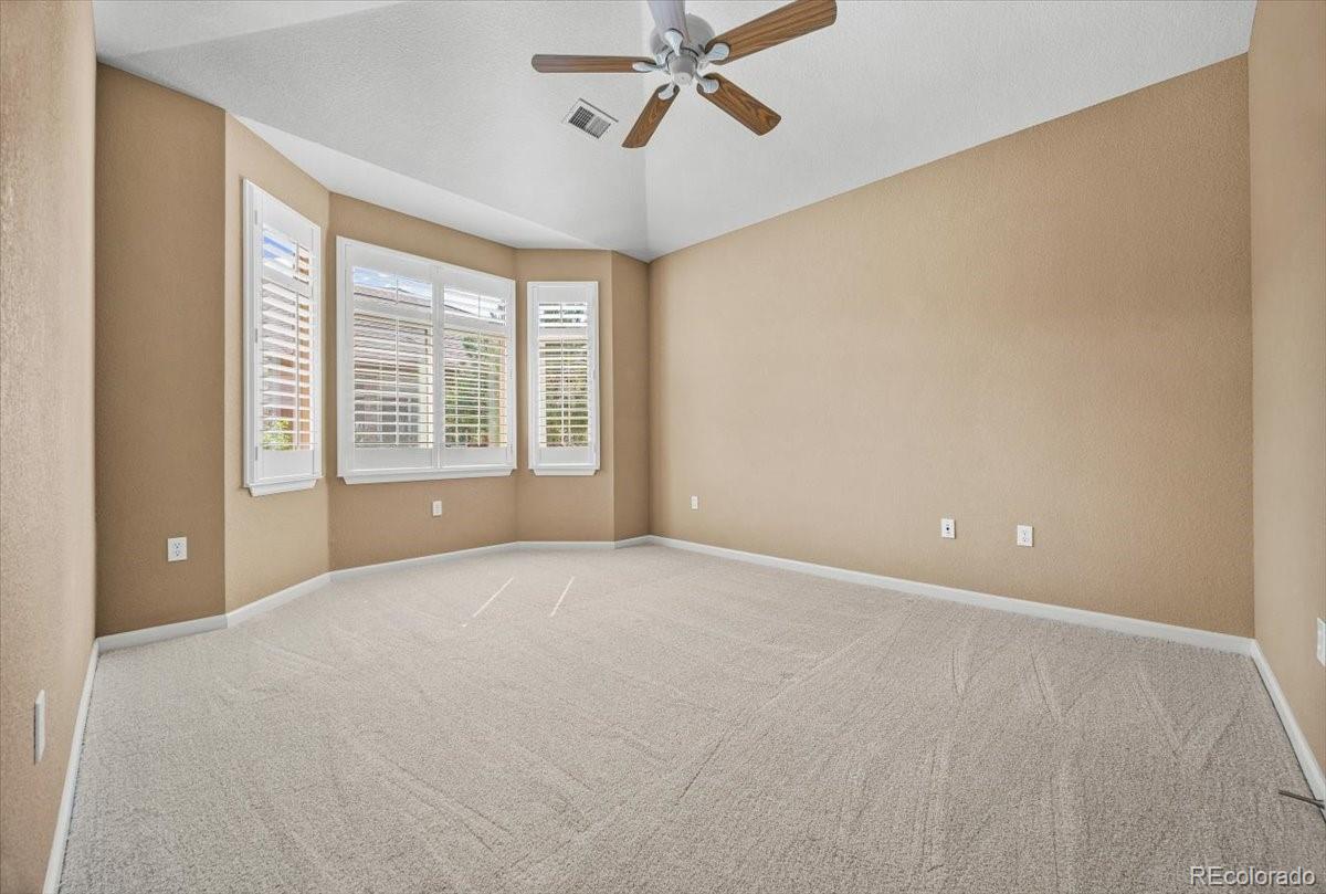 MLS Image #19 for 8602  gold peak drive,littleton, Colorado