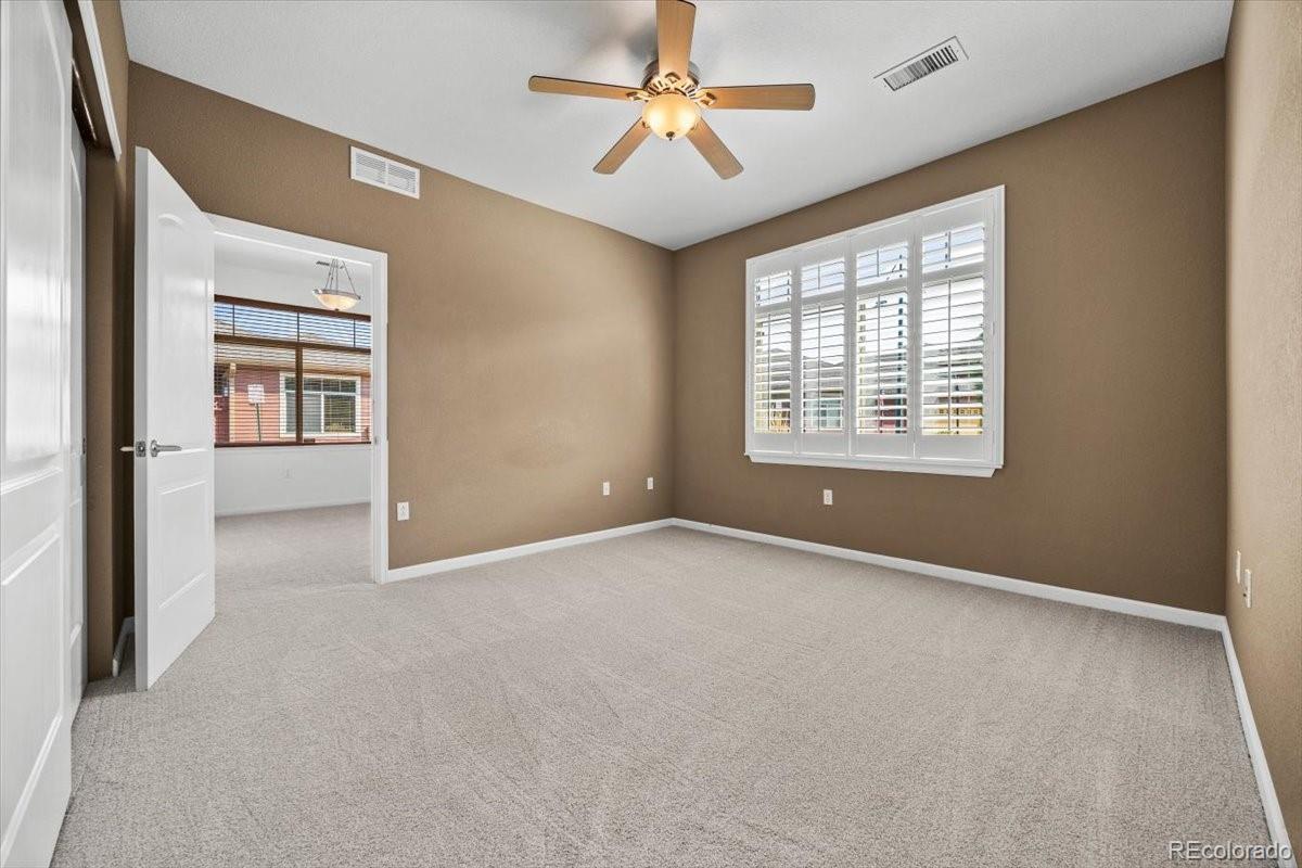 MLS Image #20 for 8602  gold peak drive,littleton, Colorado
