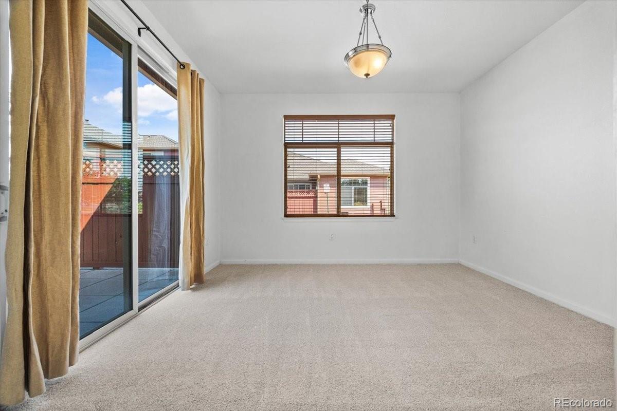 MLS Image #21 for 8602  gold peak drive,littleton, Colorado