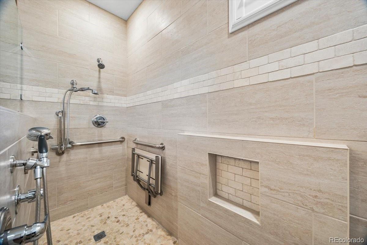 MLS Image #23 for 8602  gold peak drive,littleton, Colorado