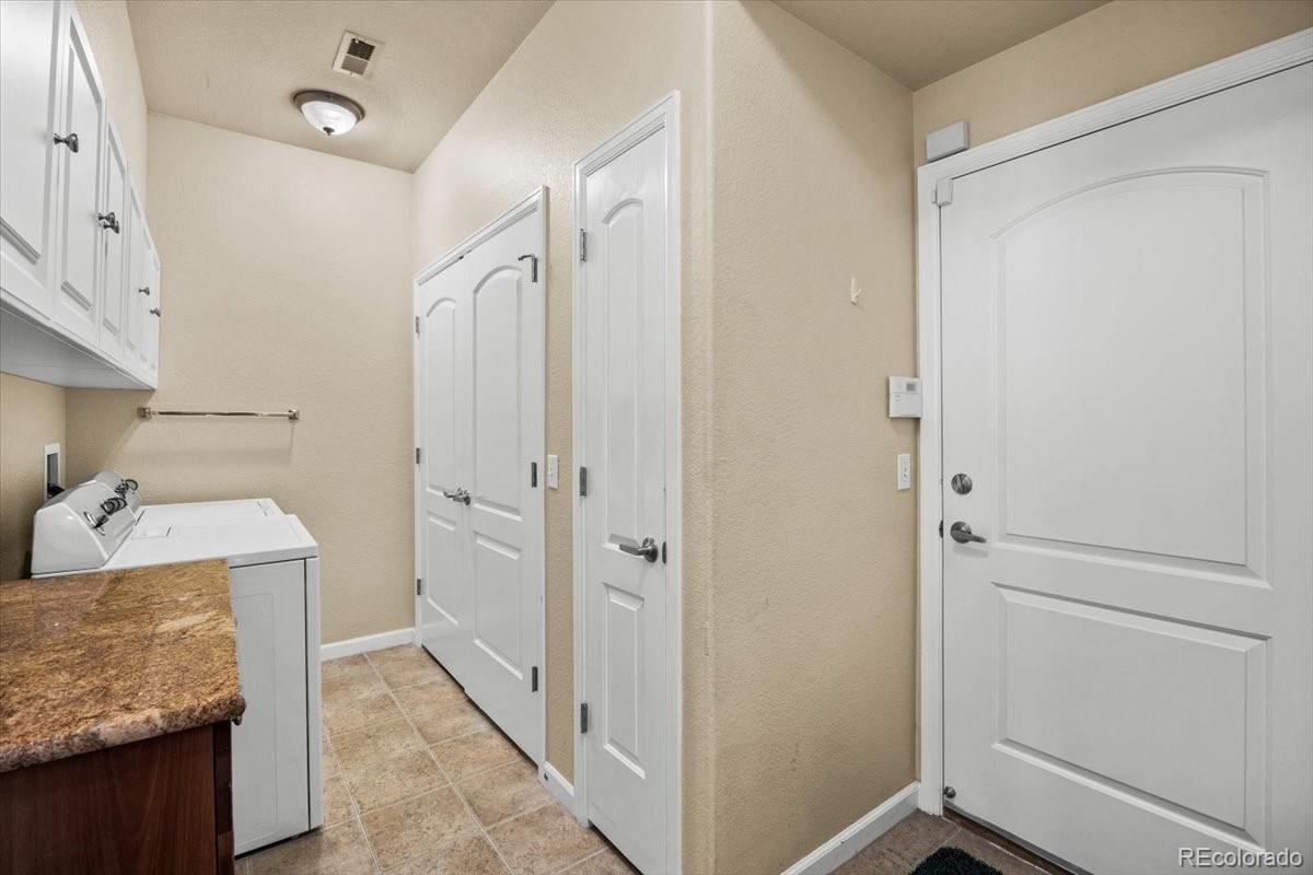 MLS Image #24 for 8602  gold peak drive,littleton, Colorado