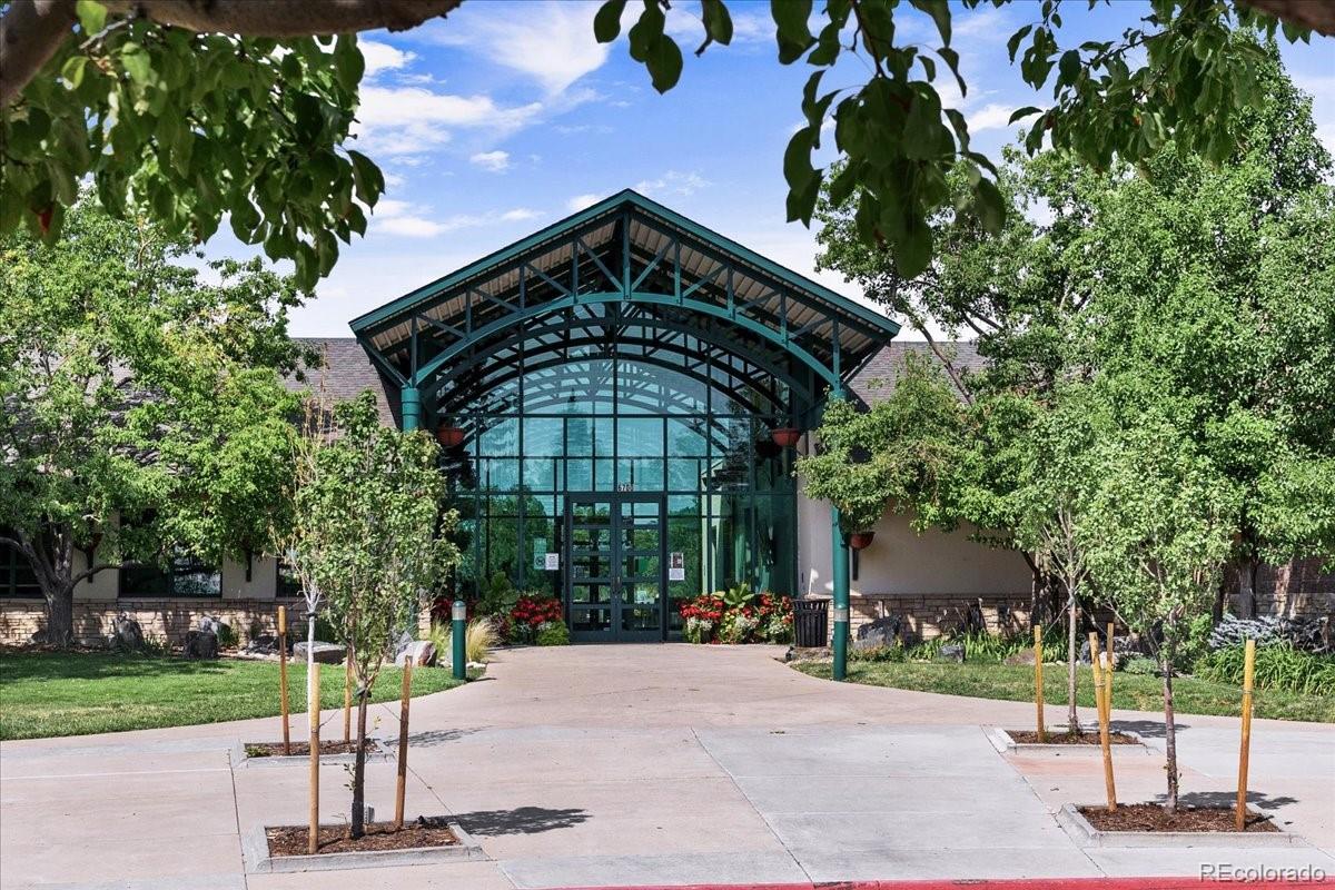MLS Image #25 for 8602  gold peak drive,littleton, Colorado