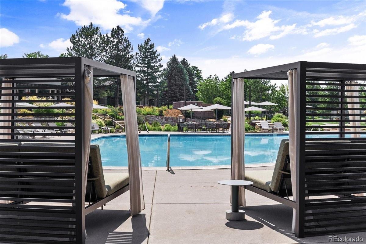 MLS Image #27 for 8602  gold peak drive,littleton, Colorado