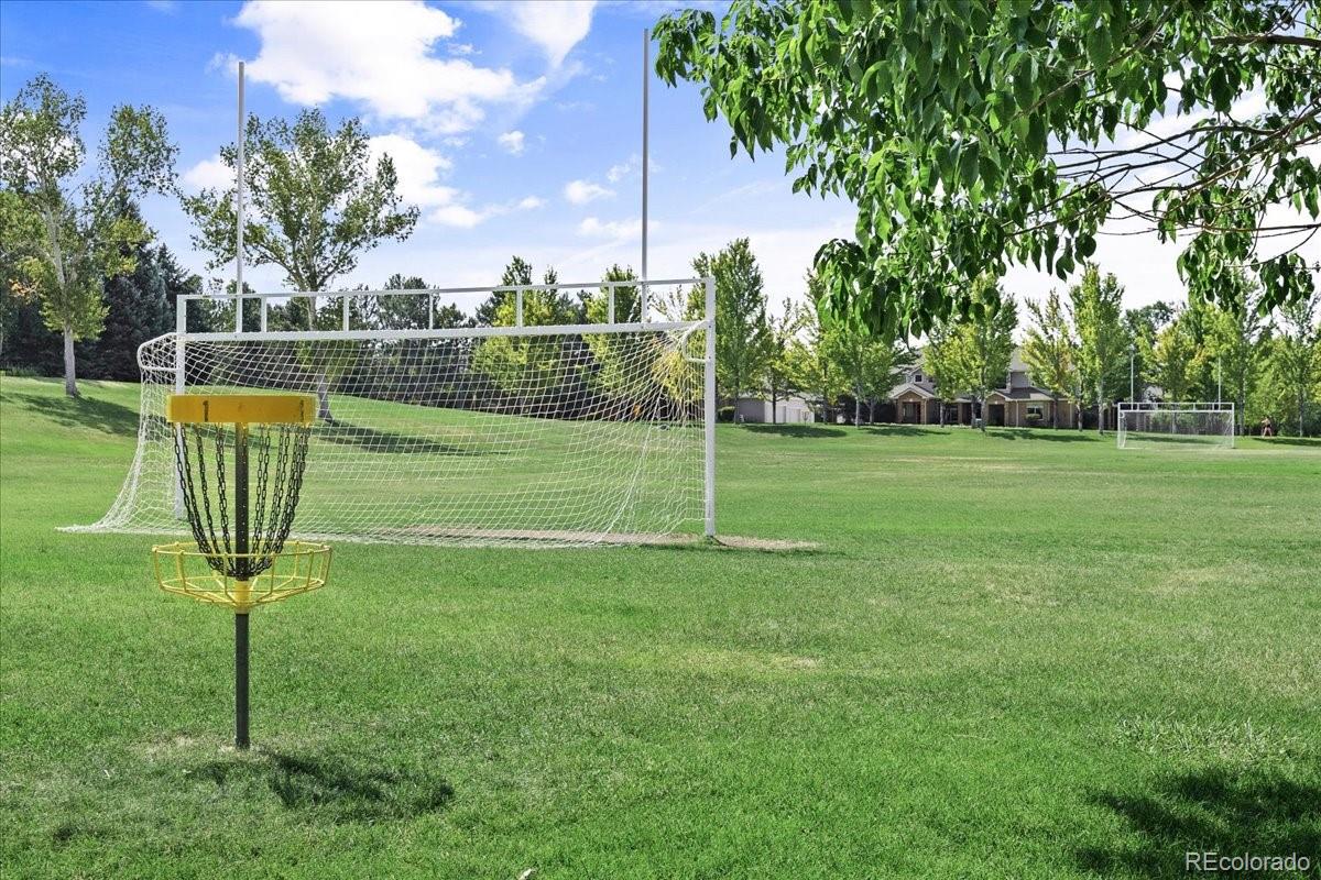 MLS Image #29 for 8602  gold peak drive,littleton, Colorado