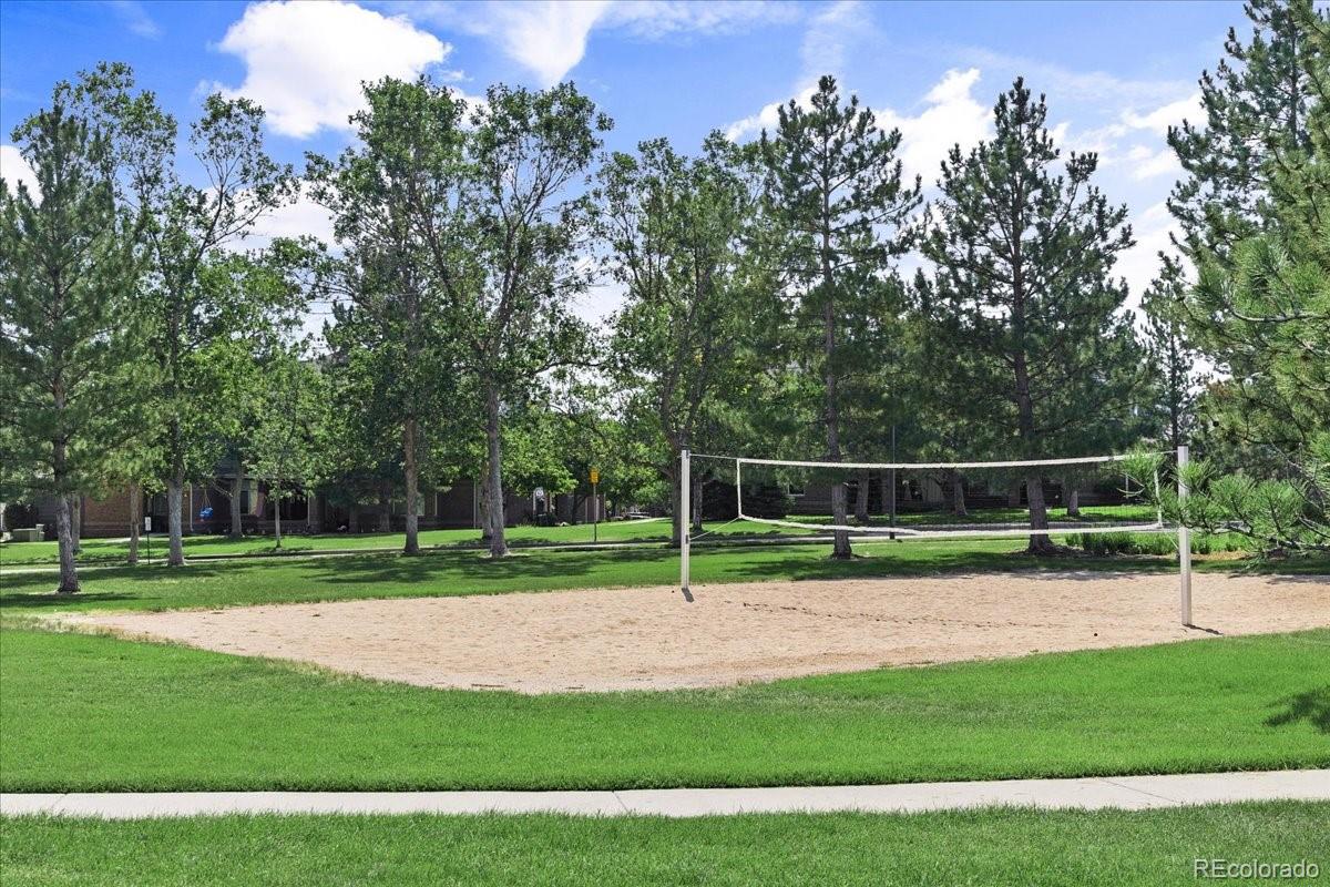 MLS Image #30 for 8602  gold peak drive,littleton, Colorado