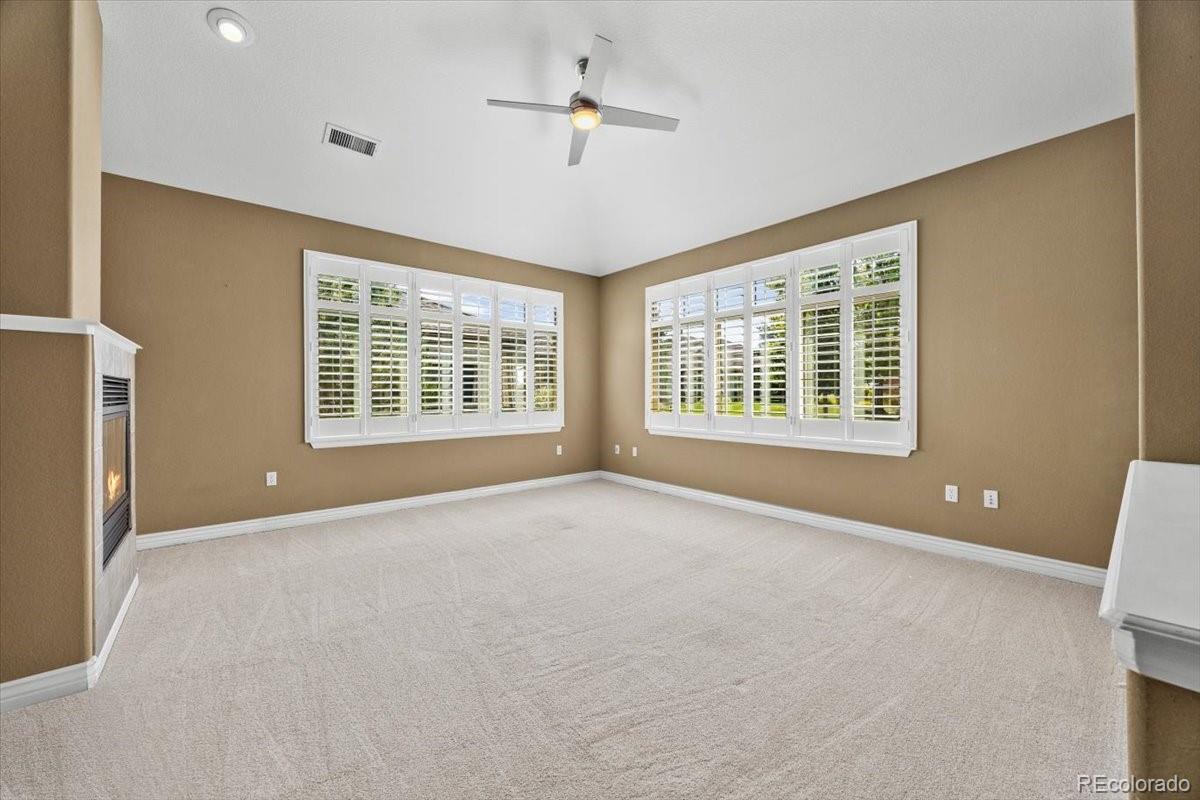MLS Image #4 for 8602  gold peak drive,littleton, Colorado