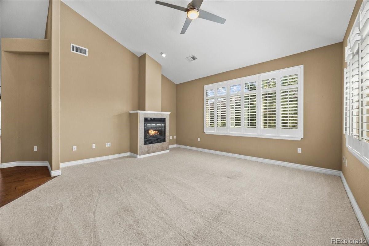 MLS Image #5 for 8602  gold peak drive,littleton, Colorado