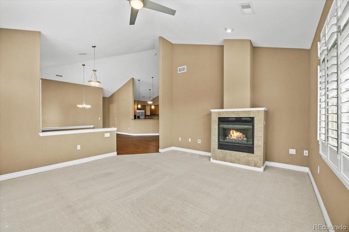 MLS Image #7 for 8602  gold peak drive,littleton, Colorado