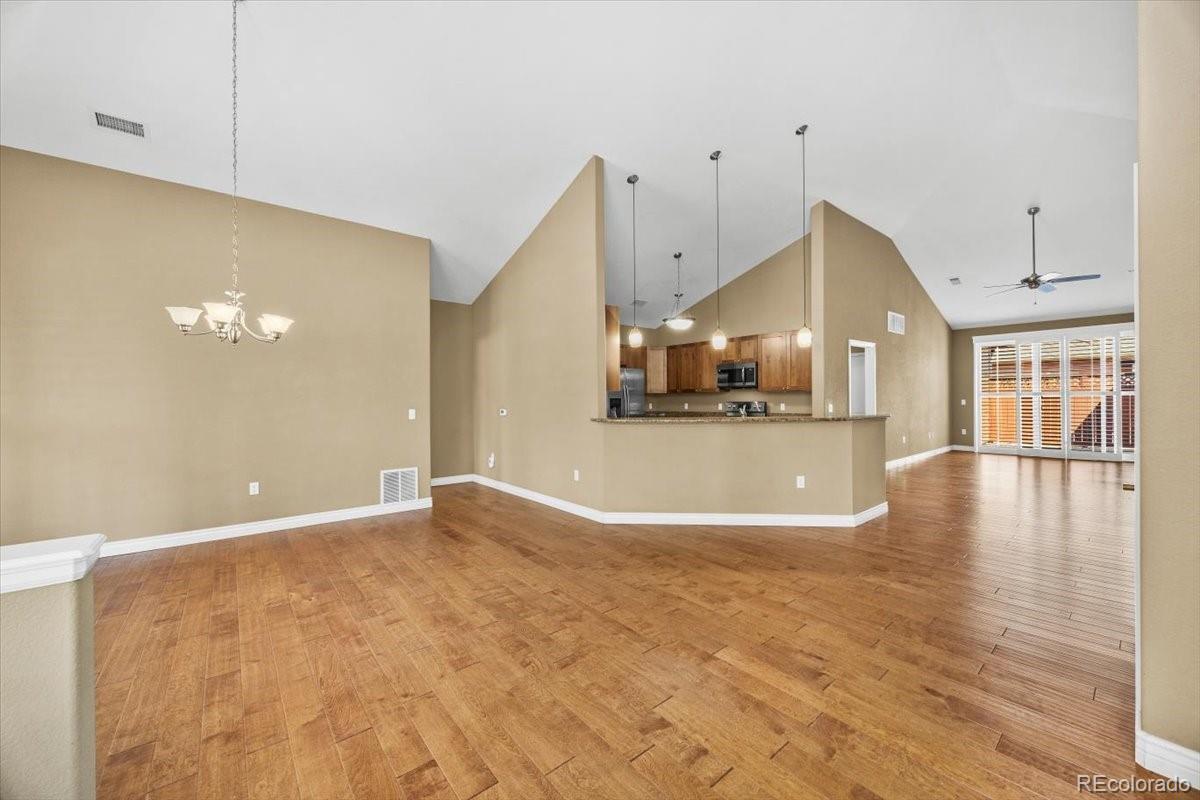 MLS Image #8 for 8602  gold peak drive,littleton, Colorado