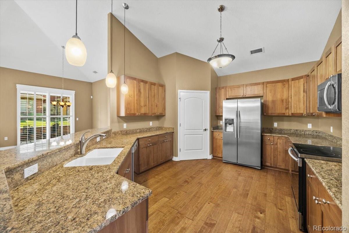 MLS Image #9 for 8602  gold peak drive,littleton, Colorado