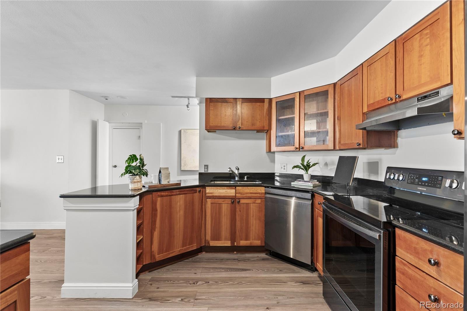 MLS Image #10 for 1625  larimer street,denver, Colorado