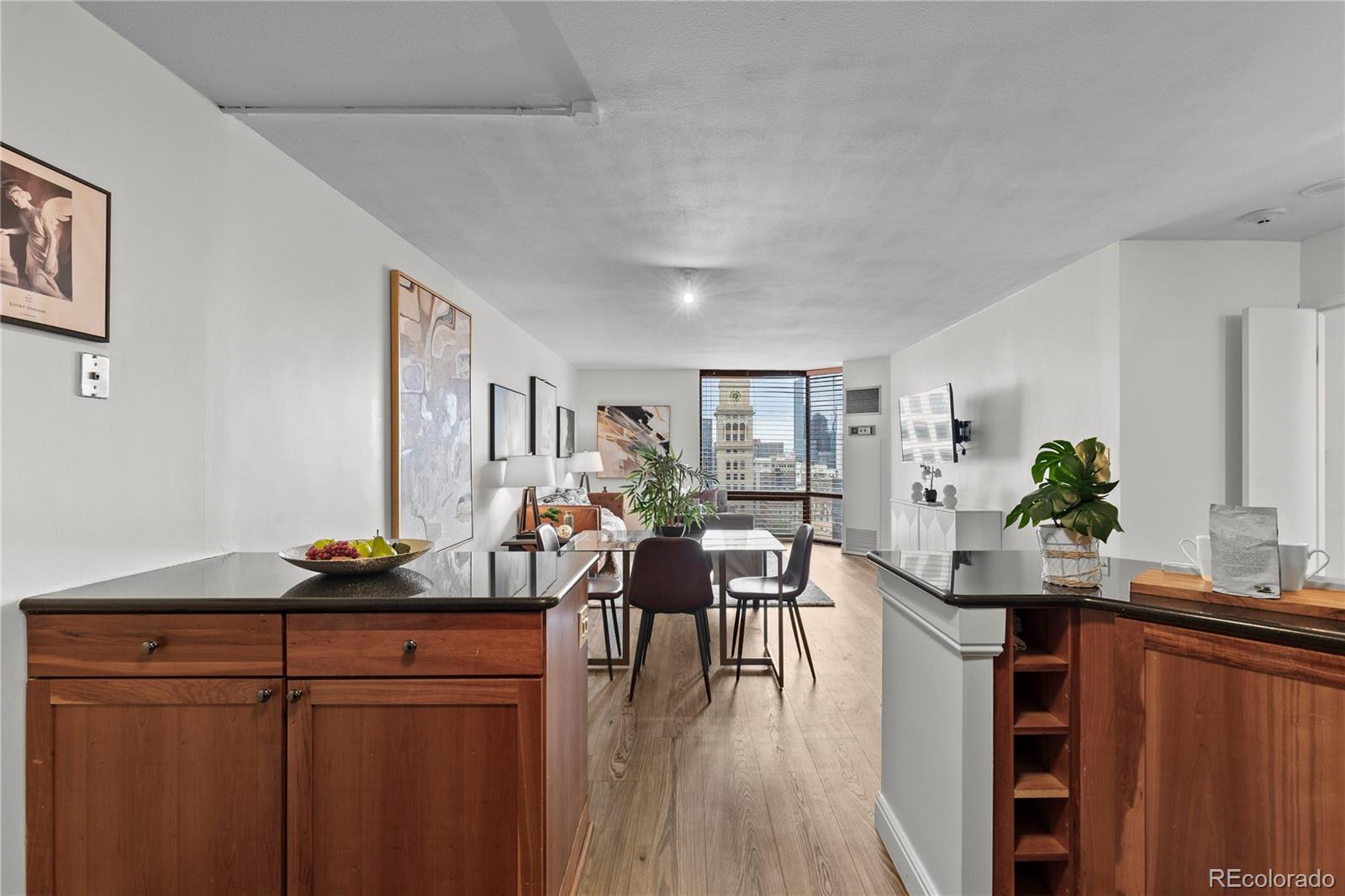 MLS Image #12 for 1625  larimer street,denver, Colorado