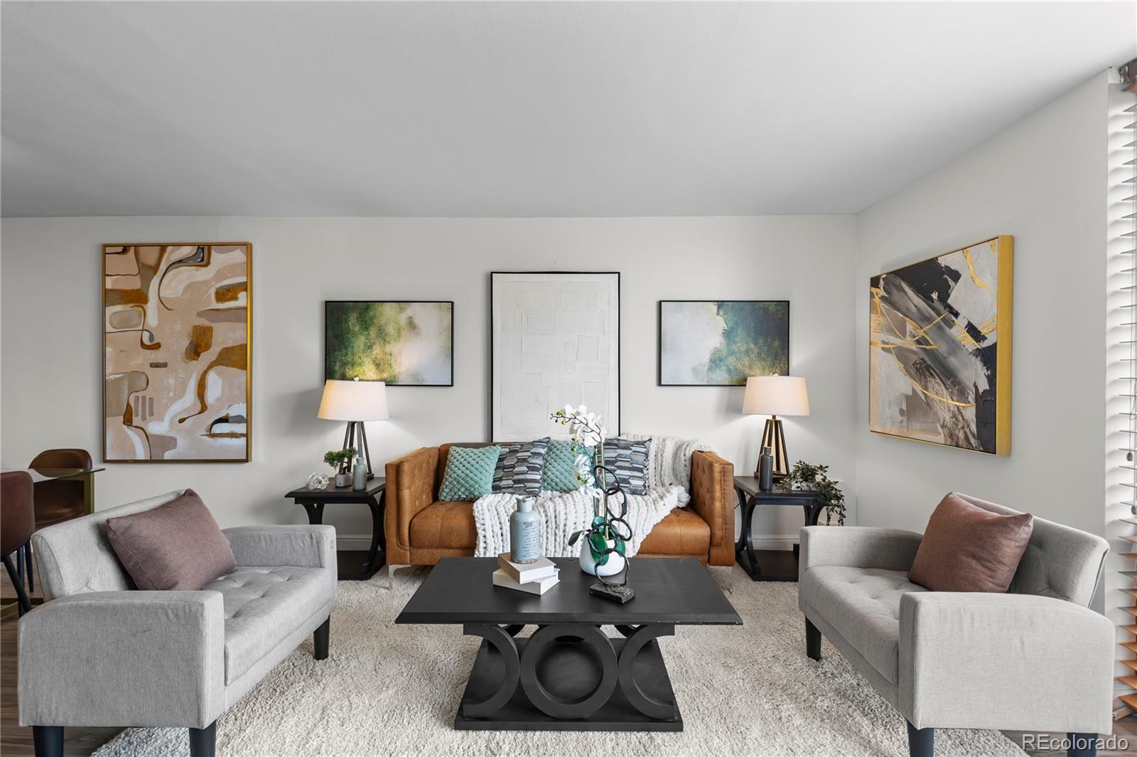 MLS Image #20 for 1625  larimer street,denver, Colorado