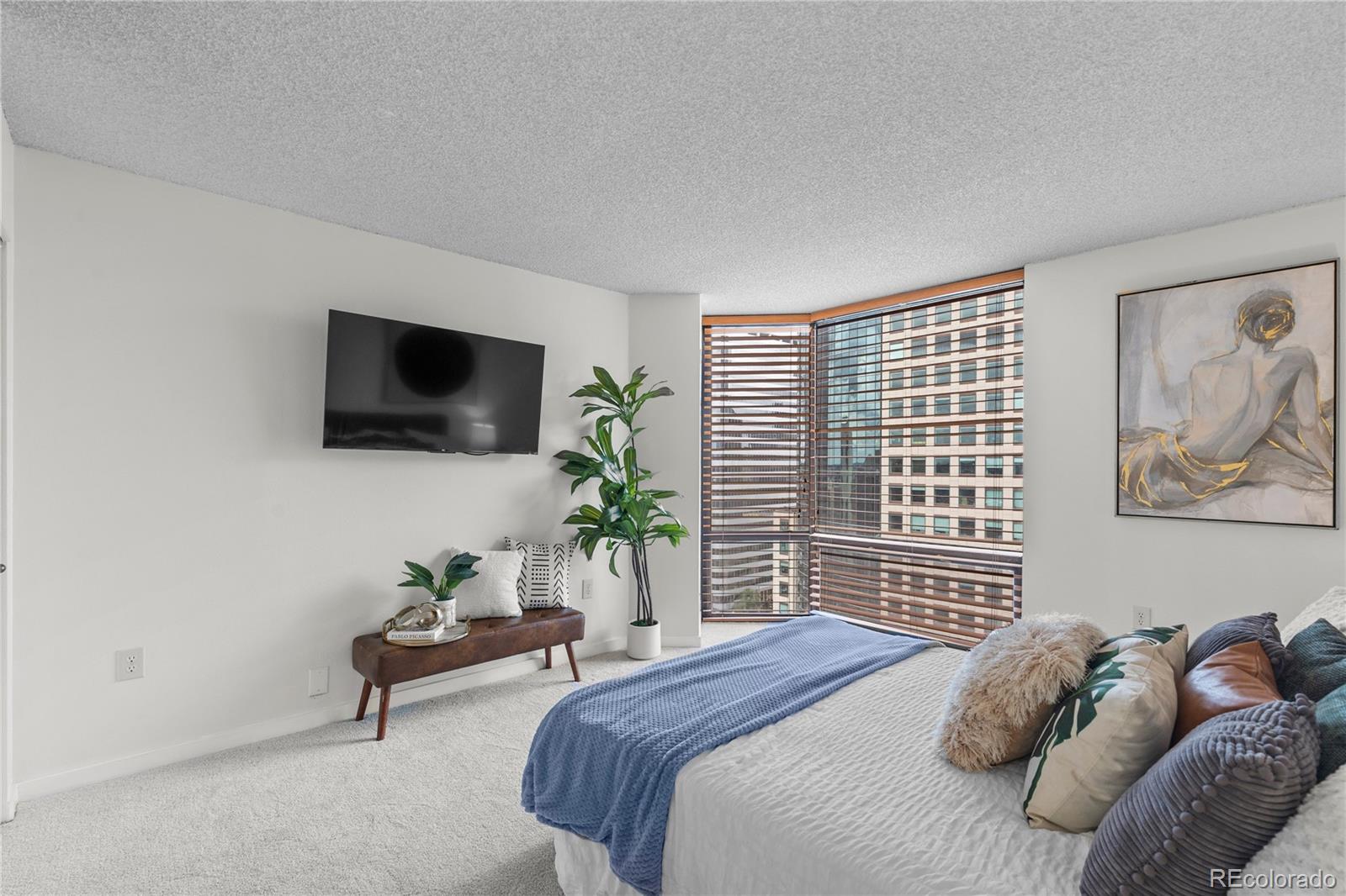 MLS Image #24 for 1625  larimer street,denver, Colorado