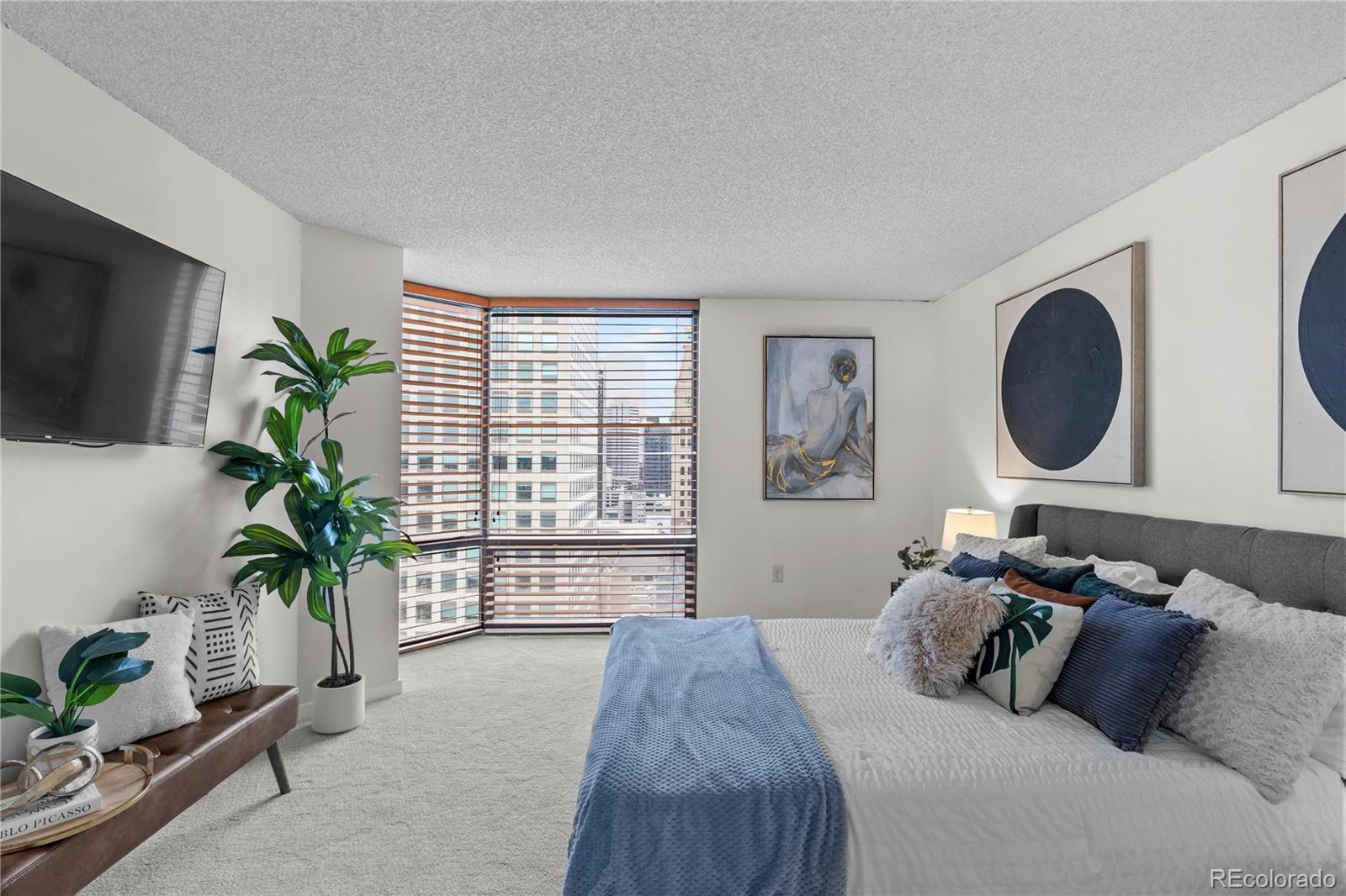 MLS Image #25 for 1625  larimer street,denver, Colorado