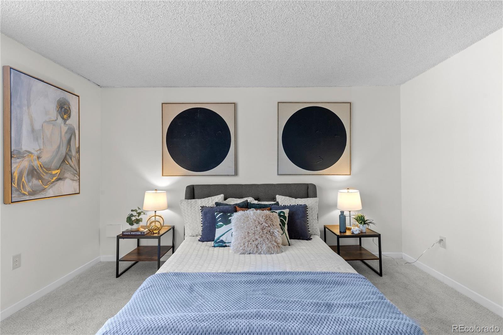 MLS Image #26 for 1625  larimer street,denver, Colorado