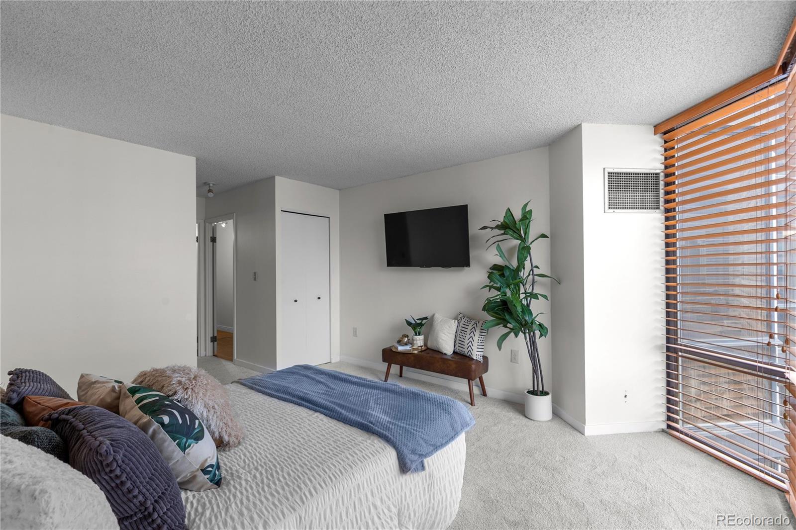 MLS Image #27 for 1625  larimer street,denver, Colorado
