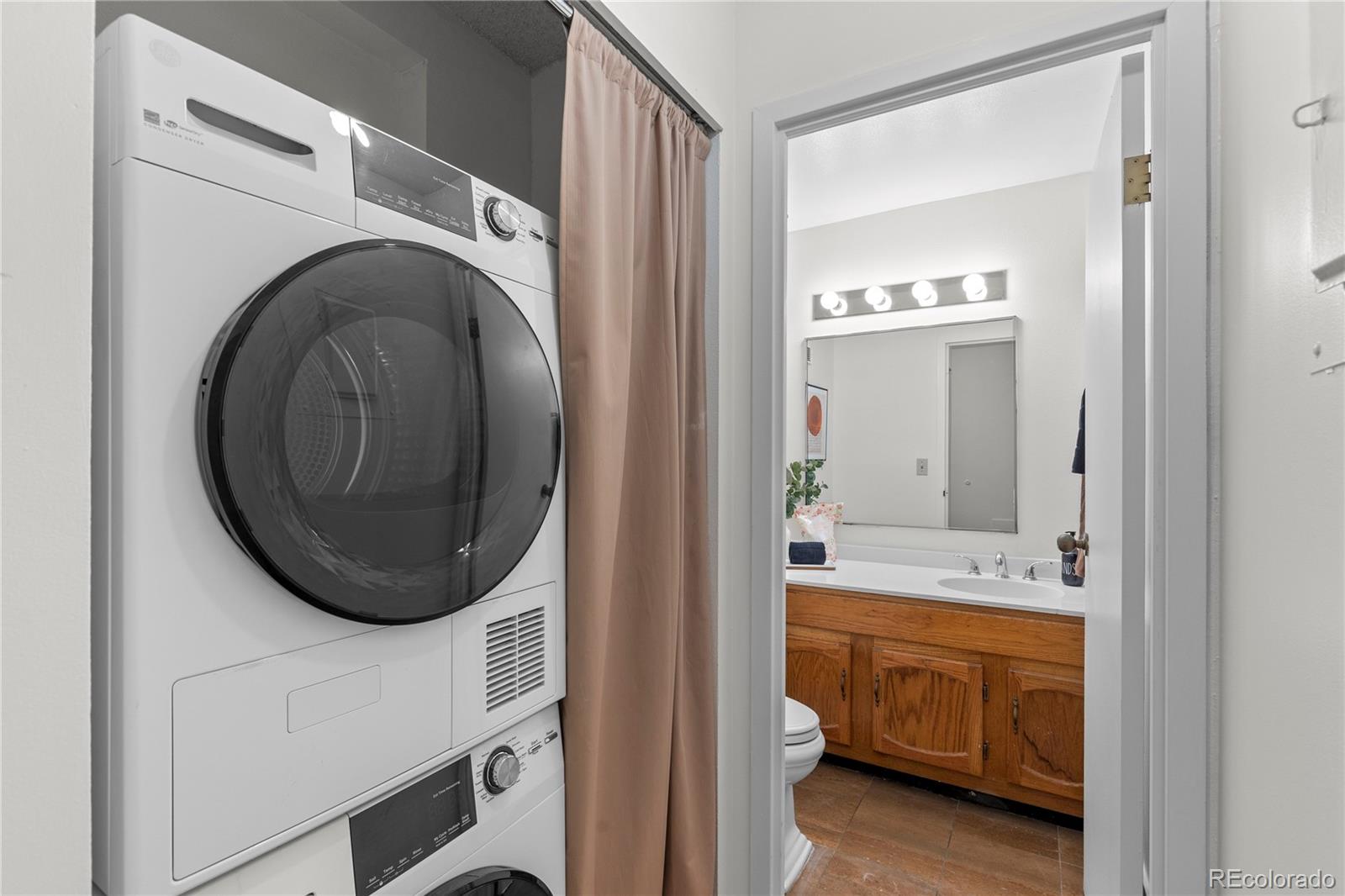 MLS Image #29 for 1625  larimer street,denver, Colorado
