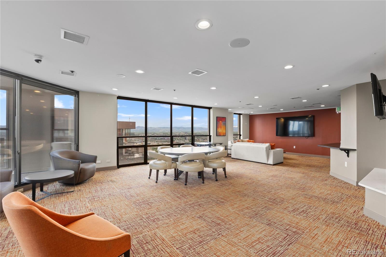 MLS Image #39 for 1625  larimer street,denver, Colorado