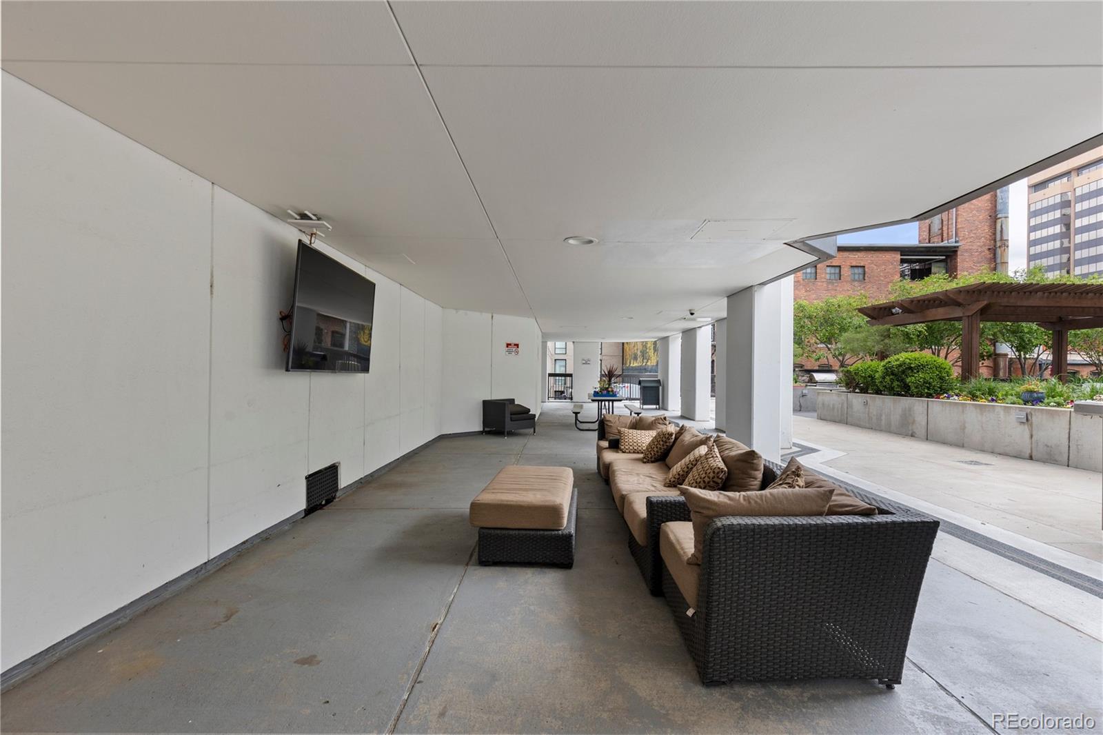 MLS Image #44 for 1625  larimer street,denver, Colorado