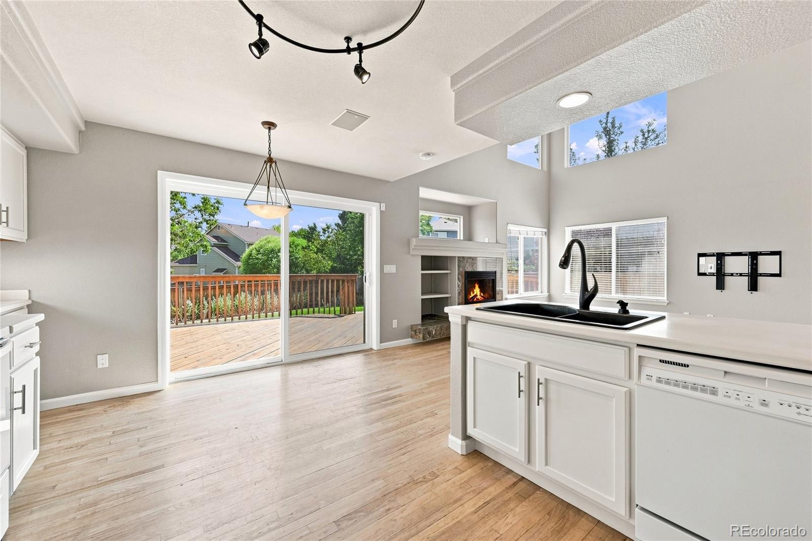 MLS Image #13 for 4486  lyndenwood point,littleton, Colorado