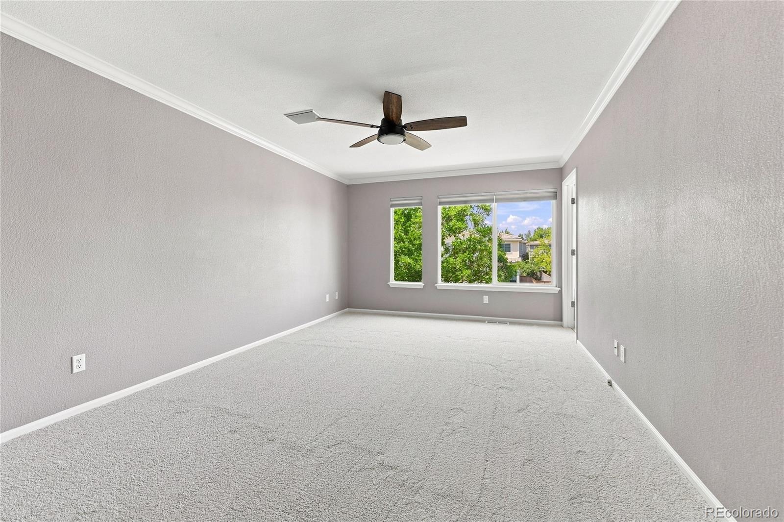 MLS Image #14 for 4486  lyndenwood point,littleton, Colorado