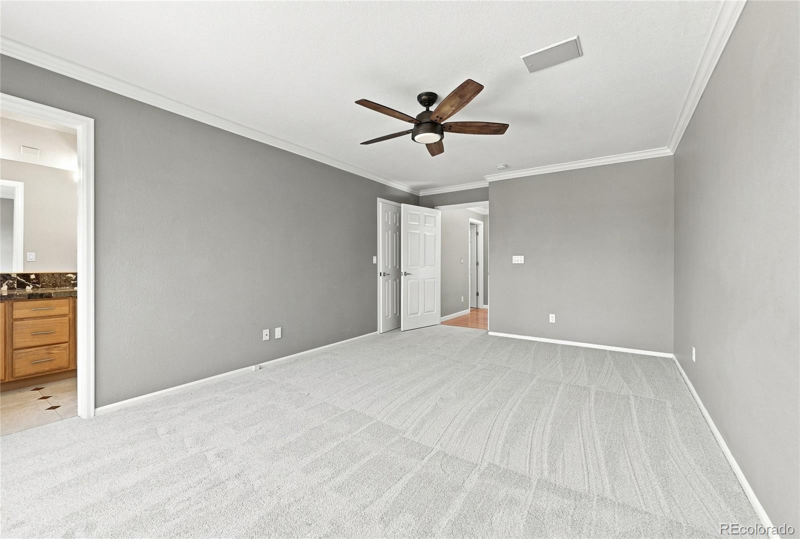 MLS Image #15 for 4486  lyndenwood point,littleton, Colorado