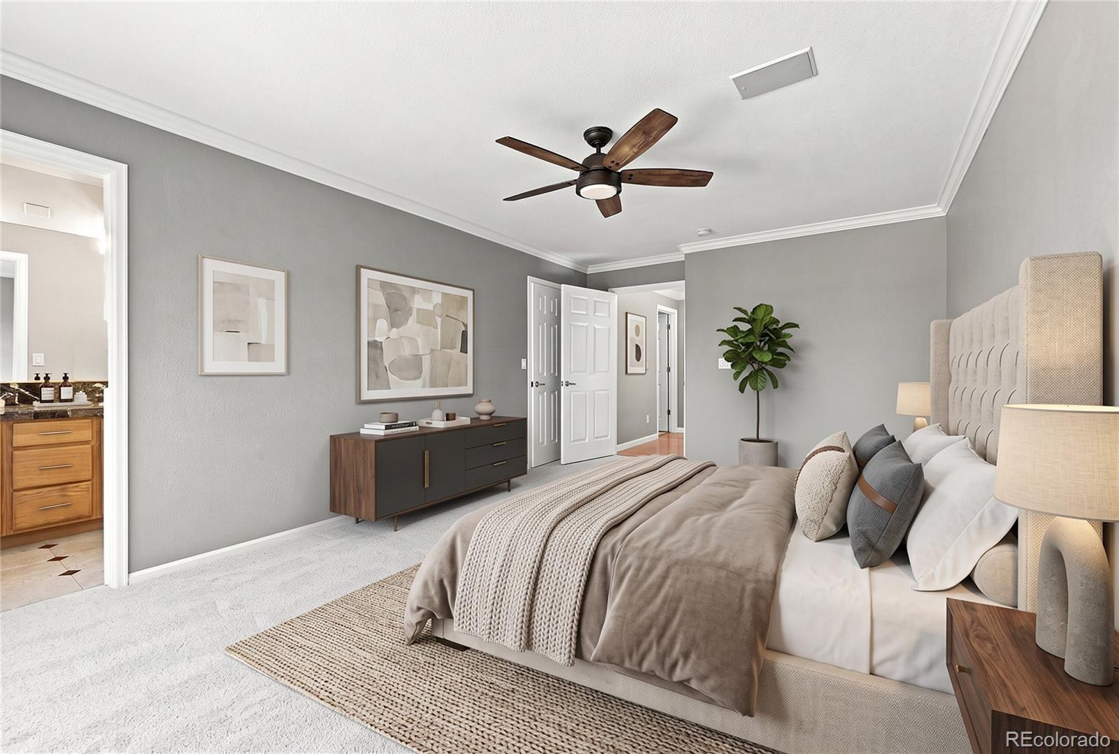 MLS Image #16 for 4486  lyndenwood point,littleton, Colorado