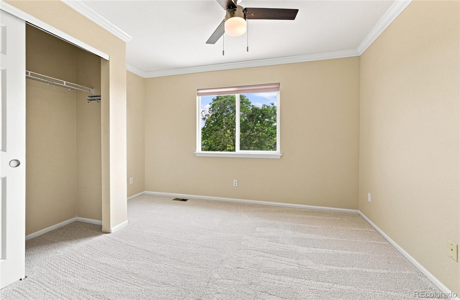 MLS Image #18 for 4486  lyndenwood point,littleton, Colorado