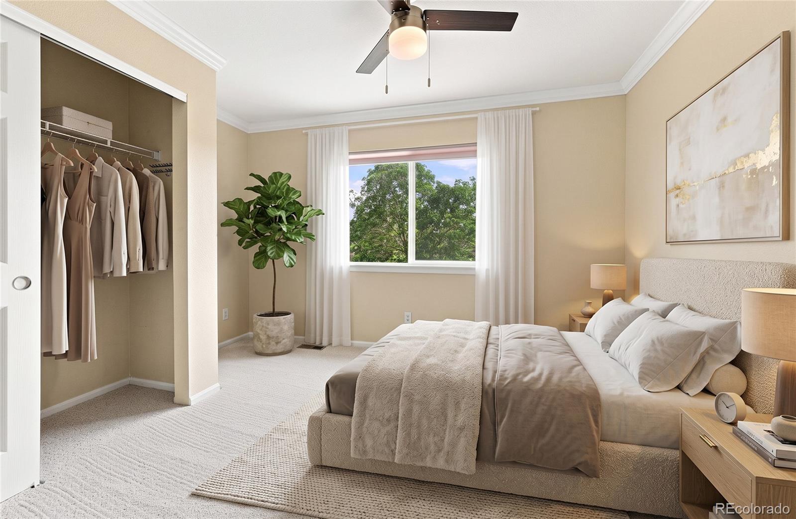 MLS Image #19 for 4486  lyndenwood point,littleton, Colorado