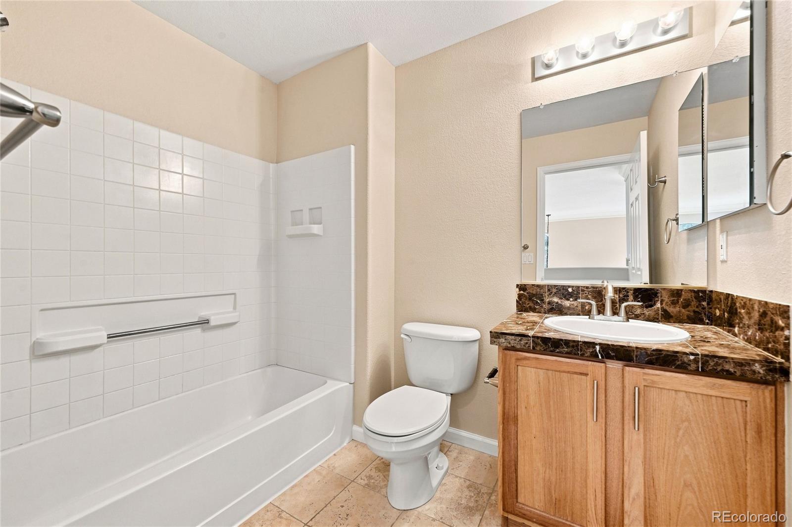 MLS Image #20 for 4486  lyndenwood point,littleton, Colorado