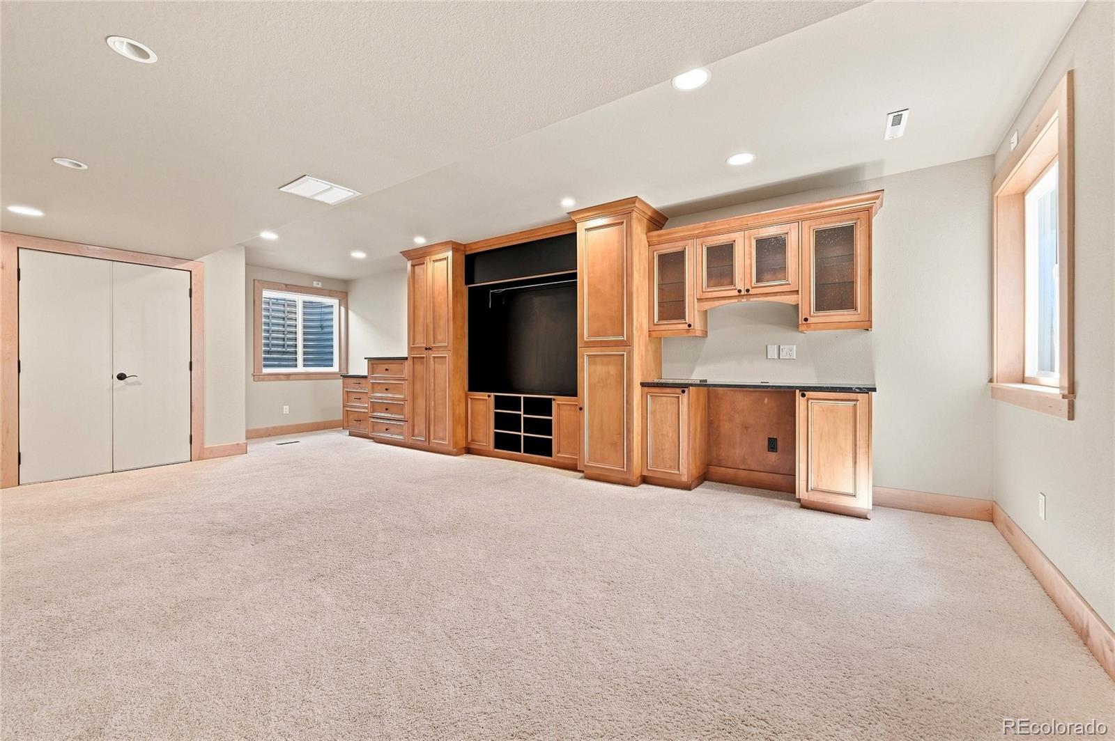 MLS Image #21 for 4486  lyndenwood point,littleton, Colorado