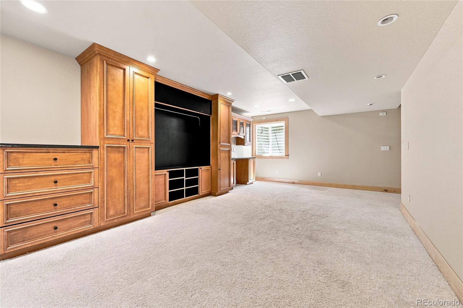 MLS Image #22 for 4486  lyndenwood point,littleton, Colorado